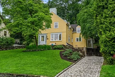 362 Highland Ave, Montclair, NJ 07043 - Photo 1