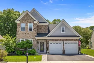 16 Gordon Wy, Mount Olive, NJ 07836 - Photo 1