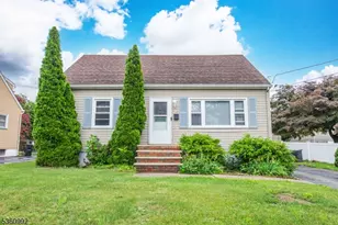 24 Sally St, Bloomingdale, NJ 07403 - Photo 1