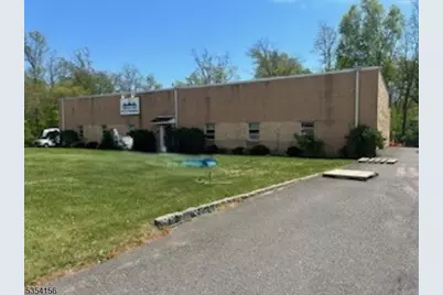 10 Old Camplain Road, Hillsborough Township, NJ 08844 - Photo 1