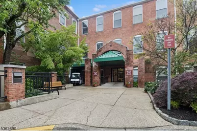 240 Main St #115, Little Falls Township, NJ 07424 - Photo 1