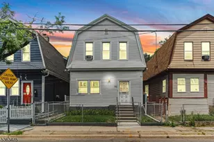 93 Washington Ave, Irvington, NJ 07111 - Photo 1