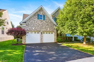 43 Edgemere Dr, South Brunswick Township, NJ 08824 - Photo 1