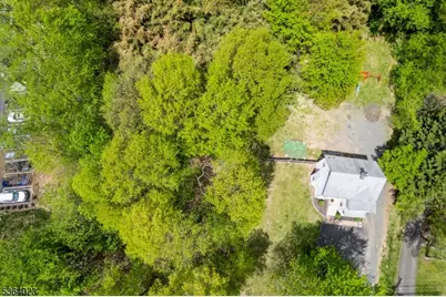 590 Valley Rd, Long Hill Township, NJ 07933 - Photo 1