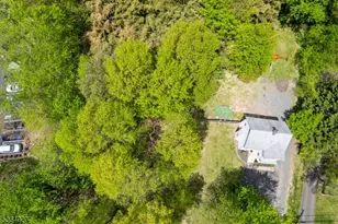 590 Valley Rd, Long Hill Township, NJ 07933 - Photo 1