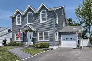 44 Franklin Ave, Pequannock Township, NJ 07444 - Photo 1