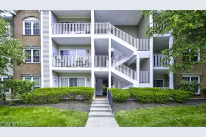 1605 Breckenridge Dr, Branchburg Township, NJ 08876 - Photo 1