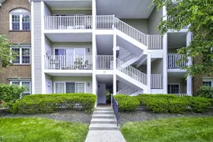 1605 Breckenridge Dr, Branchburg Township, NJ 08876 - Photo 1