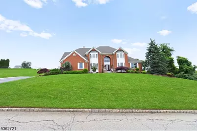 2 Skyview Dr, Sparta Township, NJ 07871 - Photo 1