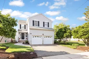 50 Day St, Bloomfield, NJ 07003 - Photo 1