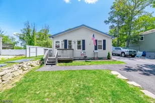 38 Paterson Rd, West Milford, NJ 07421 - Photo 1