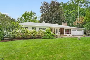 6 Evergreen Pl, Washington Township, NJ 07840 - Photo 1