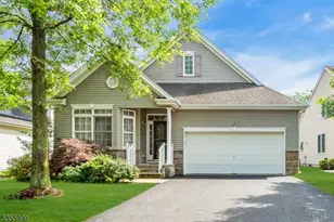 27 Jay's Cor, Franklin Township, NJ 08873 - Photo 1