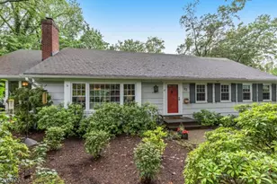 83 Ryder Way, New Providence, NJ 07974 - Photo 1