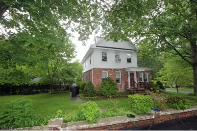 103 River Rd, Boonton Town, NJ 07005 - Photo 1