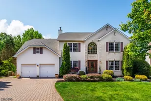 6 Skyview Dr, Rockaway Township, NJ 07866 - Photo 1