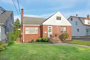 234 New St, Belleville, NJ 07109 - Photo 1
