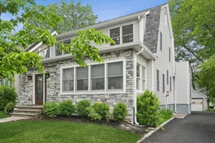 34 Rawley Pl, Millburn, NJ 07041 - Photo 1