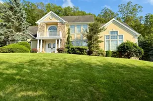 20 Tonnelier Way, Denville, NJ 07834 - Photo 1