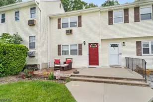 322 Richard Mine Rd, Rockaway Township, NJ 07885 - Photo 1