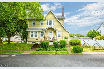 139 Marietta, Passaic, NJ 07055 - Photo 1