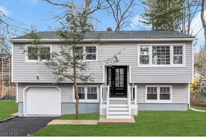 20 Stony Brook Rd, Byram Township, NJ 07874 - Photo 1