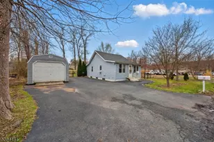 13 Madelyn Ave, West Milford, NJ 07480 - Photo 1