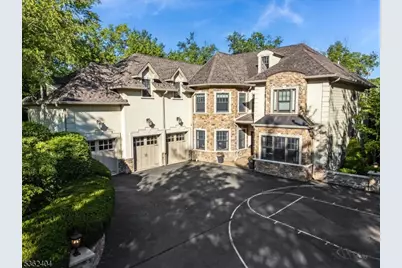 270 White Oak Ridge Rd, Millburn, NJ 07078 - Photo 1