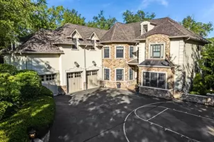 270 White Oak Ridge Rd, Millburn, NJ 07078 - Photo 1