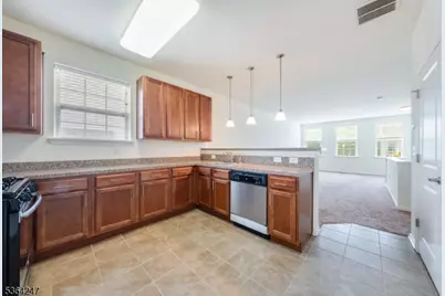 2 Paulina Pl, Franklin Township, NJ 08873 - Photo 1