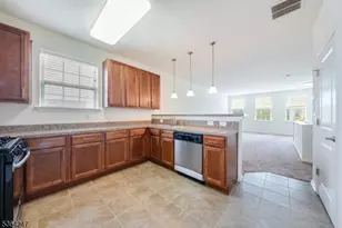 2 Paulina Pl, Franklin Township, NJ 08873 - Photo 1