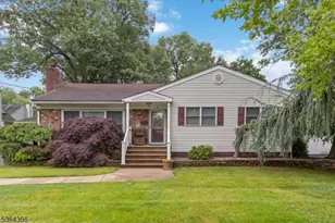 25 Station Rd, Madison, NJ 07940 - Photo 1