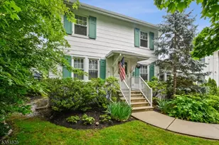 41 4th St, Fanwood, NJ 07023 - Photo 1