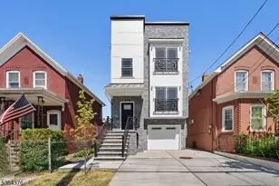 217 Atlantic St, Elizabeth, NJ 07206 - Photo 1