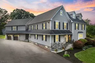 231 Woods Rd, Hillsborough Township, NJ 08844 - Photo 1