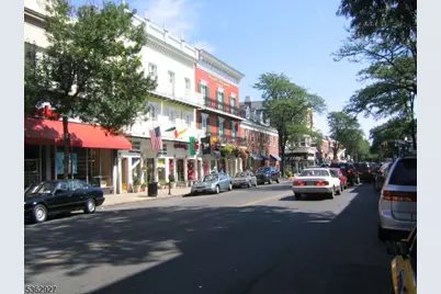 614 Dorian Rd, Westfield, NJ 07090 - Photo 1