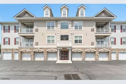 7 Cliff Rd #C1, Woodland Park, NJ 07424 - Photo 1