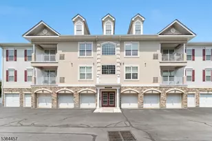 7 Cliff Rd, Woodland Park, NJ 07424 - Photo 1