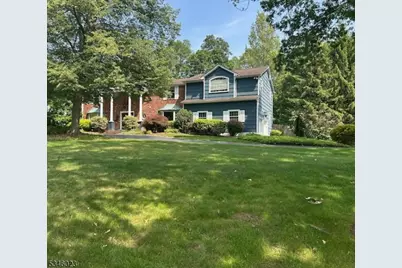 27 Coventry Rd, Livingston, NJ 07039 - Photo 1