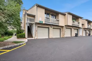 4 Hart Dr, West Orange Township, NJ 07052 - Photo 1