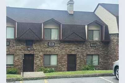 20 Great Gorge Ter, Vernon, NJ 07462 - Photo 1