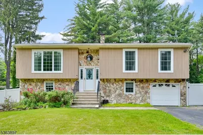 2 Fountain Dr, Ringwood, NJ 07456 - Photo 1