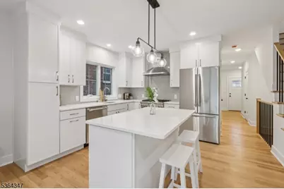 60 Church St, Millburn, NJ 07041 - Photo 1