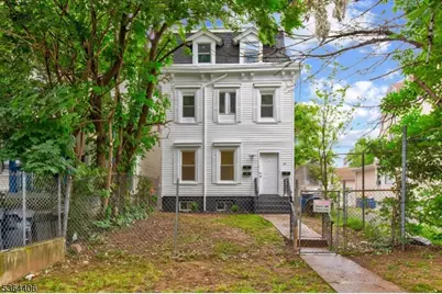 16 N 9th St, Newark, NJ 07107 - Photo 1