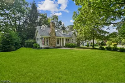 39 Salem Rd, New Providence, NJ 07974 - Photo 1