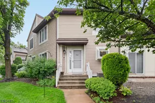 3607 Park Pl, Springfield, NJ 07081 - Photo 1