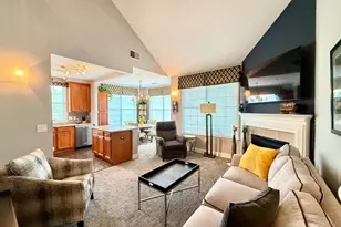 7408 Coventry Ct, Riverdale, NJ 07457 - Photo 1