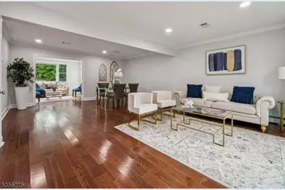 16 Elmwood Dr, Livingston, NJ 07039 - Photo 1