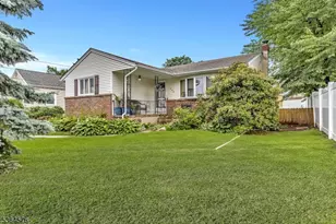 403 Whittier Ave, Dunellen, NJ 08812 - Photo 1