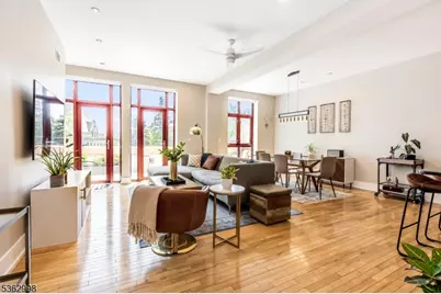 85 Park Ave #303, Glen Ridge, NJ 07028 - Photo 1